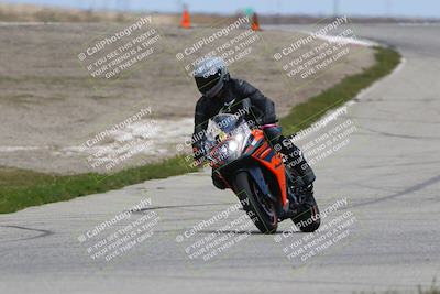 media/Mar-22-2025-TrackDaz (Sat) [[0456df0c41]]/Group C/Session 3 (Outside Grapevine)/